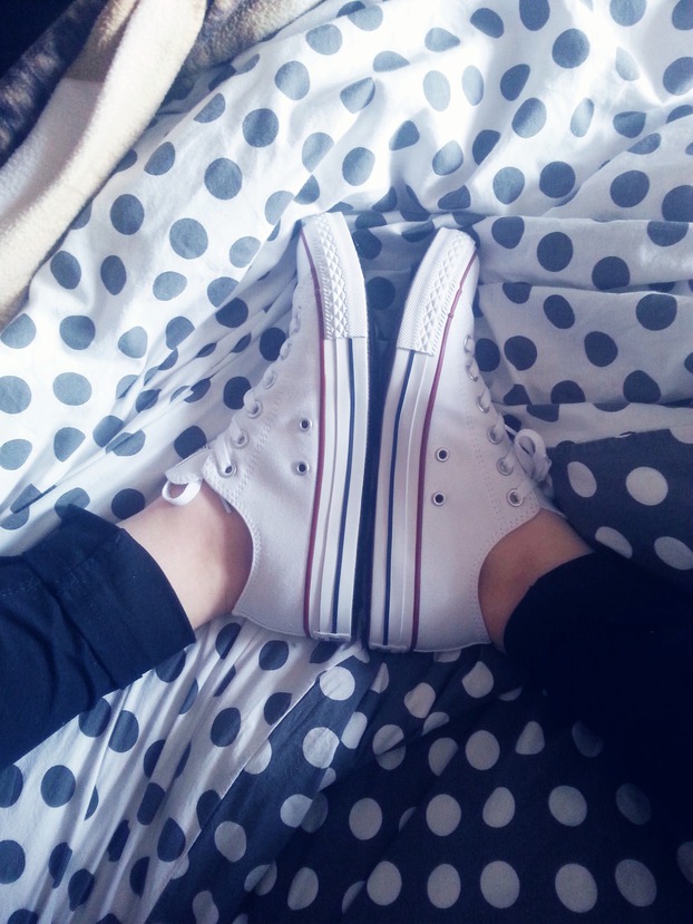 Ich liebe diese schuhe !  Was sind eure lieblingsschuhe? :)