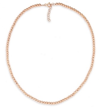 http://www.pourtoijewelry.com/product/beads-choker