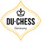 DU-CHESSGermany