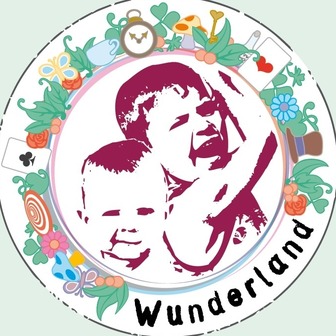 Wunderland