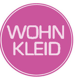 wohnkleid