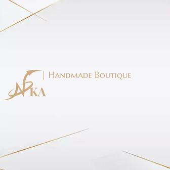 NkaHandmadeBoutique