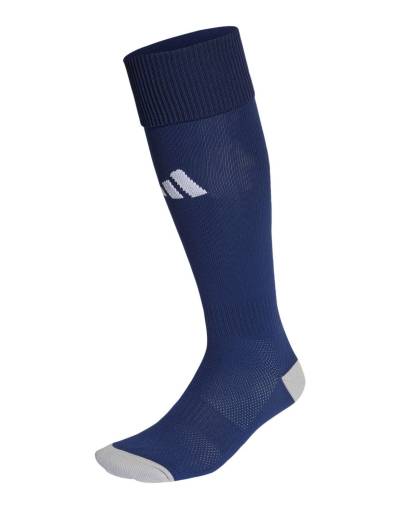 ADIDAS Socken & Strumpfhosen Herren Blau von ADIDAS