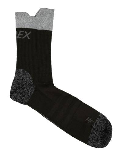 ADIDAS Socken & Strumpfhosen Herren Militärgrün von ADIDAS