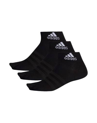 ADIDAS Socken & Strumpfhosen Herren Schwarz von ADIDAS