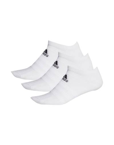 ADIDAS Socken & Strumpfhosen Herren Weiß von ADIDAS