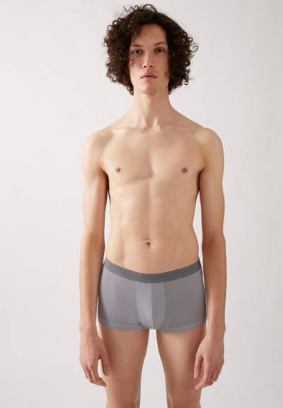 ARMEDANGELS KLAAUS - Herren Boxer aus TENCEL Modal Mix von ARMEDANGELS