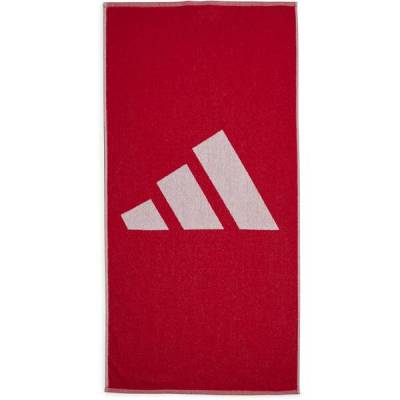 ADIDAS Accessoire klein von Adidas