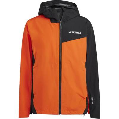 ADIDAS Herren Funktionsjacke Terrex Multi 2.5L RAIN.RDY von Adidas