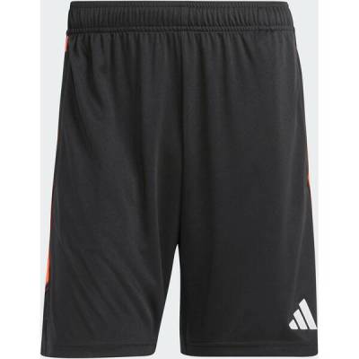 ADIDAS Herren Shorts Tiro 23 Club von Adidas