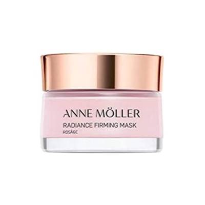 ROSÃ‚GE radiance firming mask 50 ml von ANNE MOLLER