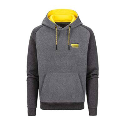 Audi Quattro Hoodie Herren Kollektion 2020 (L) von Audi collection