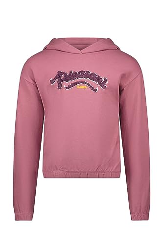 B.Nosy Mädchen Sweat-Shirt Pien-134-140 - Kindermode : Mädchen von B.Nosy