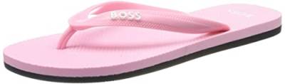 BOSS Unisex Tracy_thng_rblg Thong, Bright Pink675, 41/42 EU von BOSS