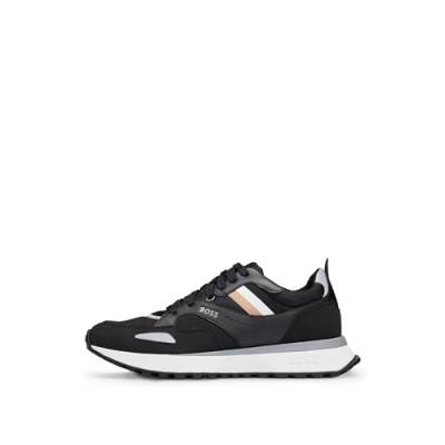 Boss Jonah Mx N 10214652 Trainers EU 41 von BOSS