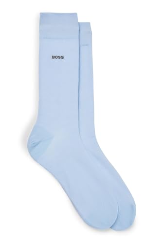 Boss Rs Tom Mc 10257399 Socks 2 Pairs EU 43-46 von BOSS