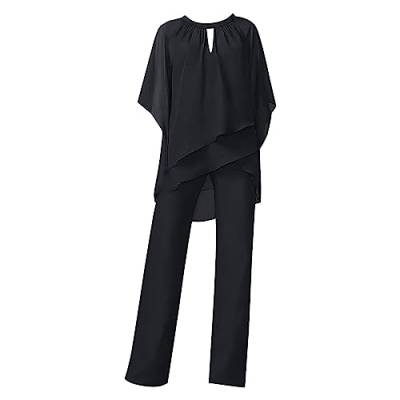 Jumpsuits Damen Ärmellose Hosenanzug Einteiler Latzhose Trägerhose Overalls Ärmellose Strampler Playsuit Solide Short Spaghetti 2023 Damen Latzhose Arbeitshose Trägerhose Playsuit von BOTCAM