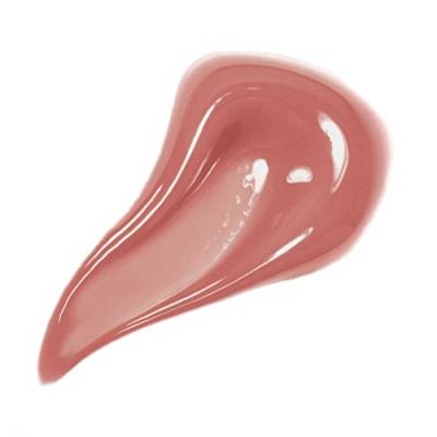 Backstage Lip Gloss Color Sugar Berry von Backstage