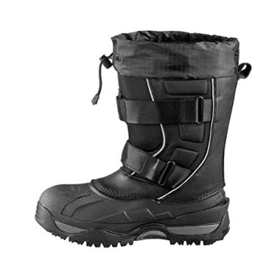 Baffin Men's Eiger Insulated Boot von Baffin