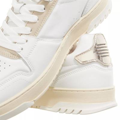 Blauer Sneakers - Adel - Gr. 41 (EU) - in Beige - für Damen von Blauer