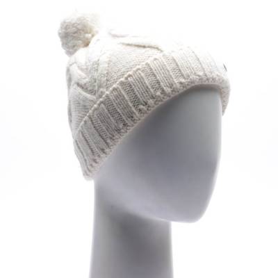 Bogner Fire and Ice Beanie Cream von Bogner Fire and Ice