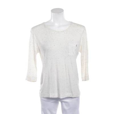 Bogner Fire and Ice Shirt 36 Cream von Bogner Fire and Ice