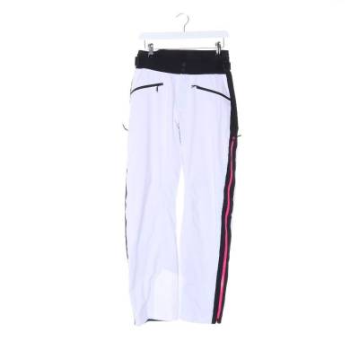 Bogner Fire and Ice Skihose XS Mehrfarbig von Bogner Fire and Ice