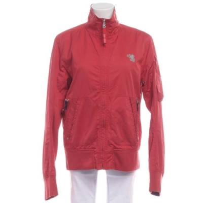 Bogner Fire and Ice Sommerjacke 48 Rot von Bogner Fire and Ice