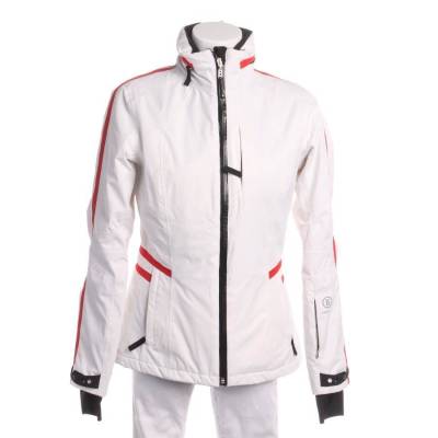 Bogner Fire and Ice Winterjacke 34 Mehrfarbig von Bogner Fire and Ice
