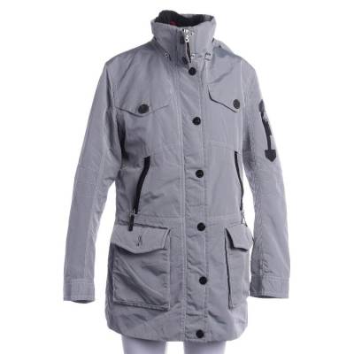 Bogner Fire and Ice Winterjacke 36 Hellgrau von Bogner Fire and Ice