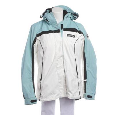 Bogner Fire and Ice Winterjacke 42 Mehrfarbig von Bogner Fire and Ice