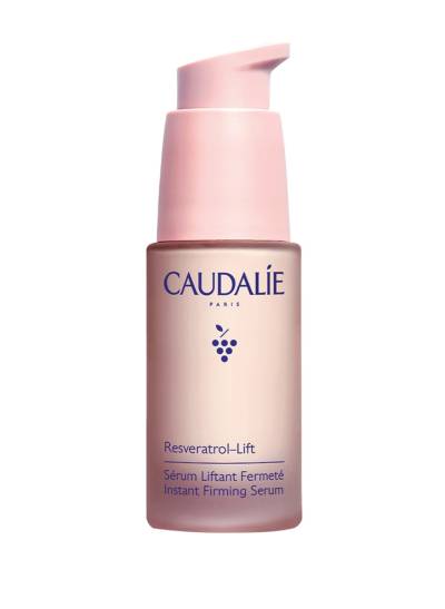 Caudalíe Resveratrol Lift Straffungsserum 30 ml von CAUDALÍE