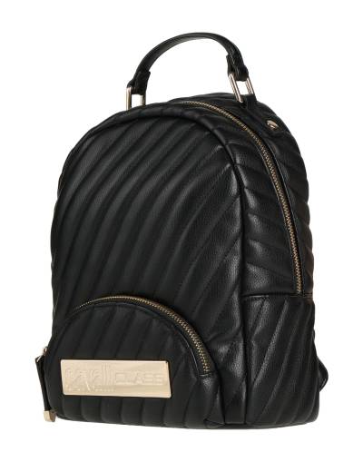 CAVALLI CLASS Rucksack Damen Schwarz von CAVALLI CLASS