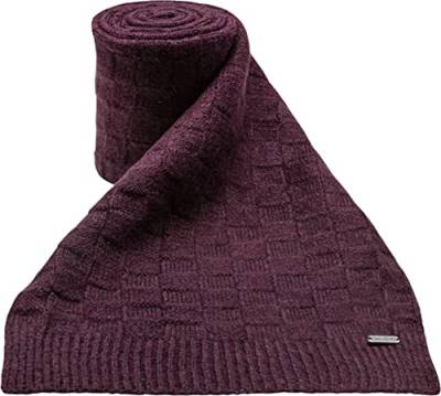 CHILLOUTS Giovana Scarf von CHILLOUTS