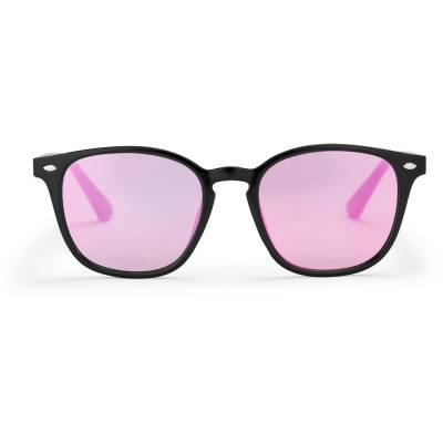 CHPO Sonnenbrille Alva von CHPO