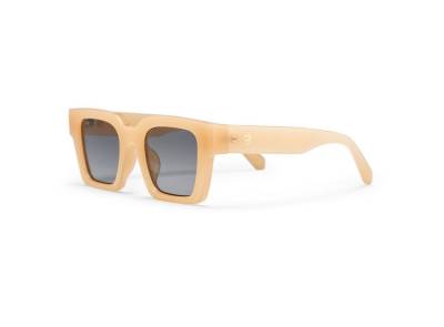 CHPO Sonnenbrille MAX von CHPO