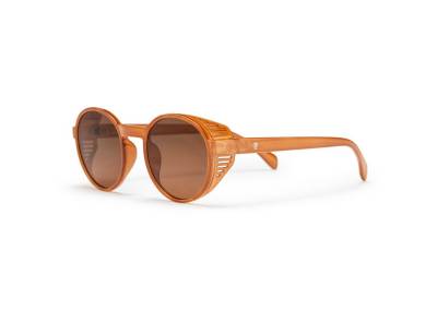 CHPO Sonnenbrille Rille von CHPO