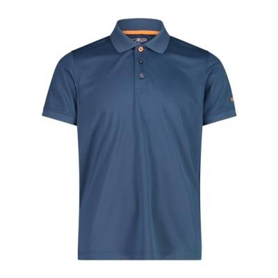 CMP Campagnolo Man Polo - 52 von CMP