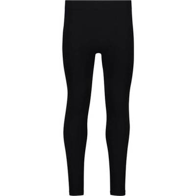 CMP Damen Unterhose von CMP