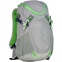 CMP KATANA 22 - Wanderrucksack 49 cm von CMP