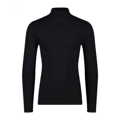 CMP MAN Seamless Sweat - S/M von CMP