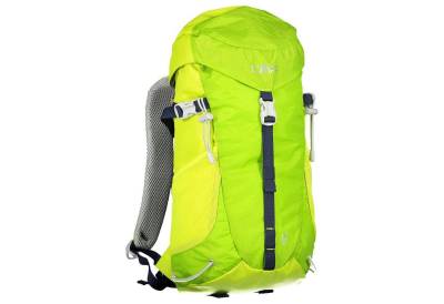 CMP Wanderrucksack LOOXOR 18 - Trekkingrucksack 36 cm (1-tlg) von CMP