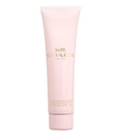 COACH Women Bodylotion 150ml von COACH