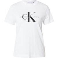 T-Shirt von Calvin Klein Jeans