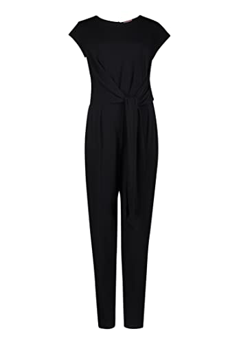 Cartoon Damen 6457/7027 Overall, Black, 36 von Cartoon