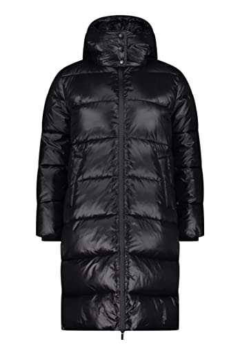 Cartoon Damen 7113/7219 Jacke, Black, 34 von Cartoon