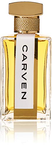 PARIS SEVILLE edp vapo 100 ml von Carven