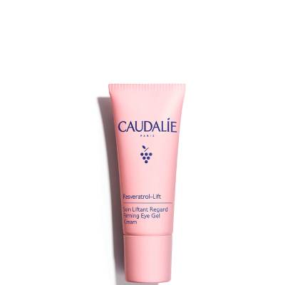Caudalie Resveratrol-Lift Firming Eye Gel Cream 15ml von Caudalie