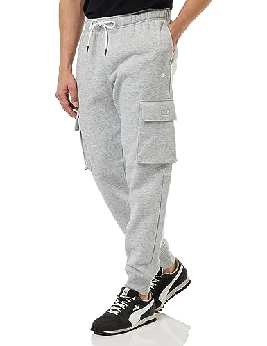 Champion Herren 218345 Joggers, Noxm (218345-em021), XXL EU von Champion