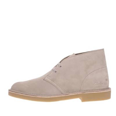 Clarks Desert Bt Evo - G von Clarks